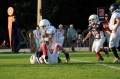 8-25 WA vs. LA PW 053